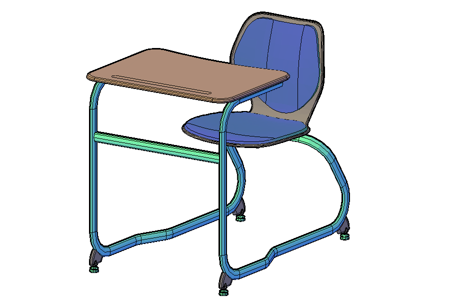 https://ecad.ki.com/LIBRARYIMAGES\SEATING\KII\3DKII/3DKIIIWXDHUB.png